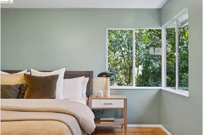 30 Blair Pl, Piedmont, CA 94611 - Photo 20