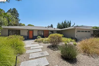30 Blair Pl, Piedmont, CA 94611 - Photo 1