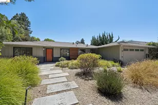 30 Blair Pl, Piedmont, CA 94611 - Photo 1
