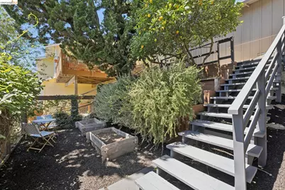 30 Blair Pl, Piedmont, CA 94611 - Photo 46