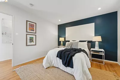30 Blair Pl, Piedmont, CA 94611 - Photo 24