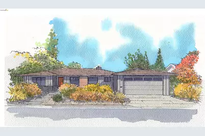 30 Blair Pl, Piedmont, CA 94611 - Photo 50