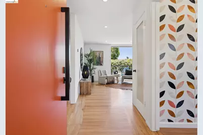 30 Blair Pl, Piedmont, CA 94611 - Photo 2