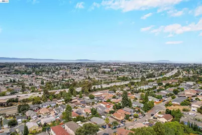16805 President Dr, Castro Valley, CA 94578 - Photo 68