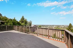 16805 President Dr, Castro Valley, CA 94578 - Photo 44