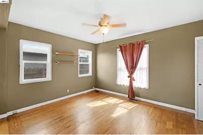 16805 President Dr, Castro Valley, CA 94578 - Photo 36