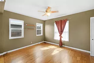 16805 President Dr, Castro Valley, CA 94578 - Photo 36