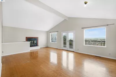 16805 President Dr, Castro Valley, CA 94578 - Photo 28