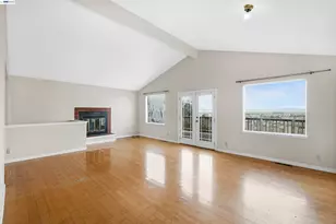 16805 President Dr, Castro Valley, CA 94578 - Photo 28