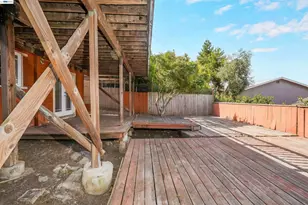 16805 President Dr, Castro Valley, CA 94578 - Photo 56