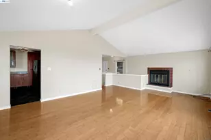 16805 President Dr, Castro Valley, CA 94578 - Photo 26
