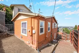 16805 President Dr, Castro Valley, CA 94578 - Photo 16