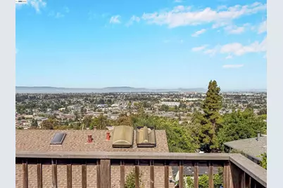 16805 President Dr, Castro Valley, CA 94578 - Photo 4