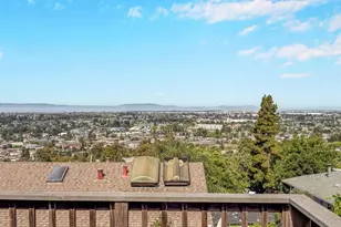 16805 President Dr, Castro Valley, CA 94578 - Photo 4