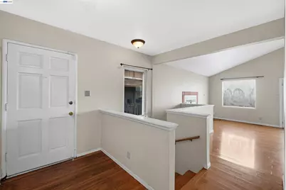 16805 President Dr, Castro Valley, CA 94578 - Photo 24