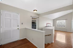 16805 President Dr, Castro Valley, CA 94578 - Photo 24
