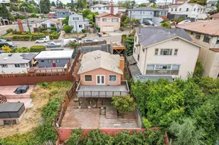 16805 President Dr, Castro Valley, CA 94578 - Photo 64