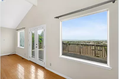 16805 President Dr, Castro Valley, CA 94578 - Photo 30