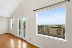 16805 President Dr, Castro Valley, CA 94578 - Photo 30