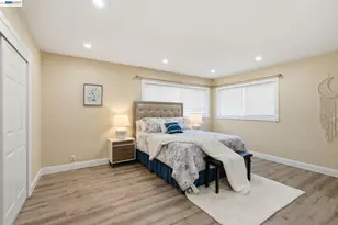 1204 Vistagrand Dr, San Leandro, CA 94577 - Photo 36