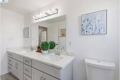 1204 Vistagrand Dr, San Leandro, CA 94577 - Photo 46