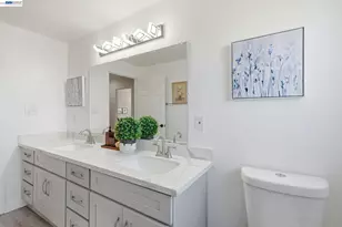 1204 Vistagrand Dr, San Leandro, CA 94577 - Photo 46