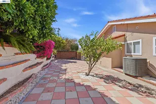 1204 Vistagrand Dr, San Leandro, CA 94577 - Photo 56