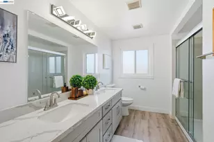 1204 Vistagrand Dr, San Leandro, CA 94577 - Photo 44