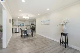 1204 Vistagrand Dr, San Leandro, CA 94577 - Photo 24