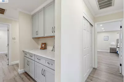 1204 Vistagrand Dr, San Leandro, CA 94577 - Photo 42