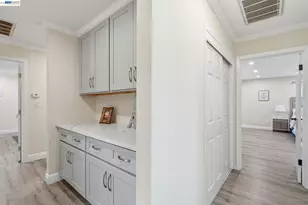 1204 Vistagrand Dr, San Leandro, CA 94577 - Photo 42