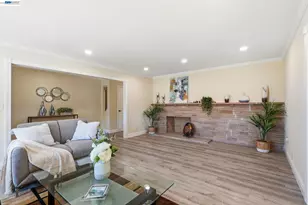 1204 Vistagrand Dr, San Leandro, CA 94577 - Photo 2