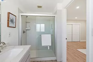 1204 Vistagrand Dr, San Leandro, CA 94577 - Photo 48