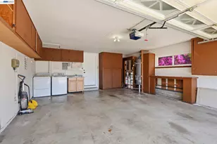1204 Vistagrand Dr, San Leandro, CA 94577 - Photo 50