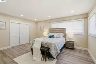 1204 Vistagrand Dr, San Leandro, CA 94577 - Photo 38