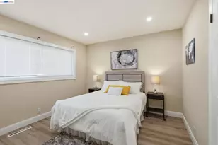 1204 Vistagrand Dr, San Leandro, CA 94577 - Photo 32
