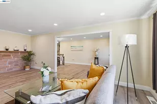 1204 Vistagrand Dr, San Leandro, CA 94577 - Photo 16