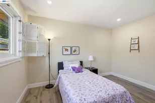 1204 Vistagrand Dr, San Leandro, CA 94577 - Photo 30
