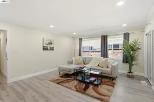 1204 Vistagrand Dr, San Leandro, CA 94577 - Photo 18
