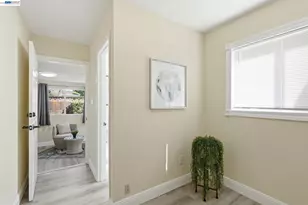 1204 Vistagrand Dr, San Leandro, CA 94577 - Photo 40