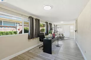 1204 Vistagrand Dr, San Leandro, CA 94577 - Photo 26