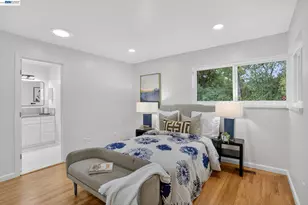 350 Elysian Fields Dr, Oakland, CA 94605 - Photo 30