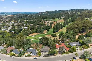 350 Elysian Fields Dr, Oakland, CA 94605 - Photo 58