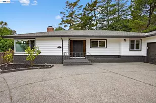 350 Elysian Fields Dr, Oakland, CA 94605 - Photo 1