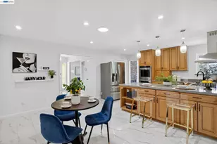 350 Elysian Fields Dr, Oakland, CA 94605 - Photo 18