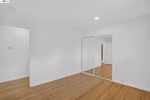350 Elysian Fields Dr, Oakland, CA 94605 - Photo 42