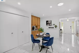 350 Elysian Fields Dr, Oakland, CA 94605 - Photo 16
