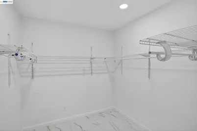 350 Elysian Fields Dr, Oakland, CA 94605 - Photo 34