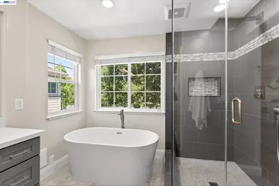 4019 Chanterelle Pl, Dublin, CA 94568 - Photo 24