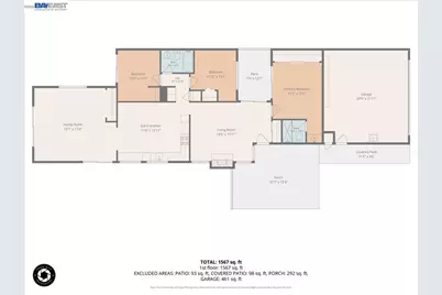 5168 Dryden Ct, Newark, CA 94560 - Photo 36